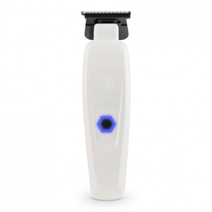 Stylecraft Saber Trimmer White