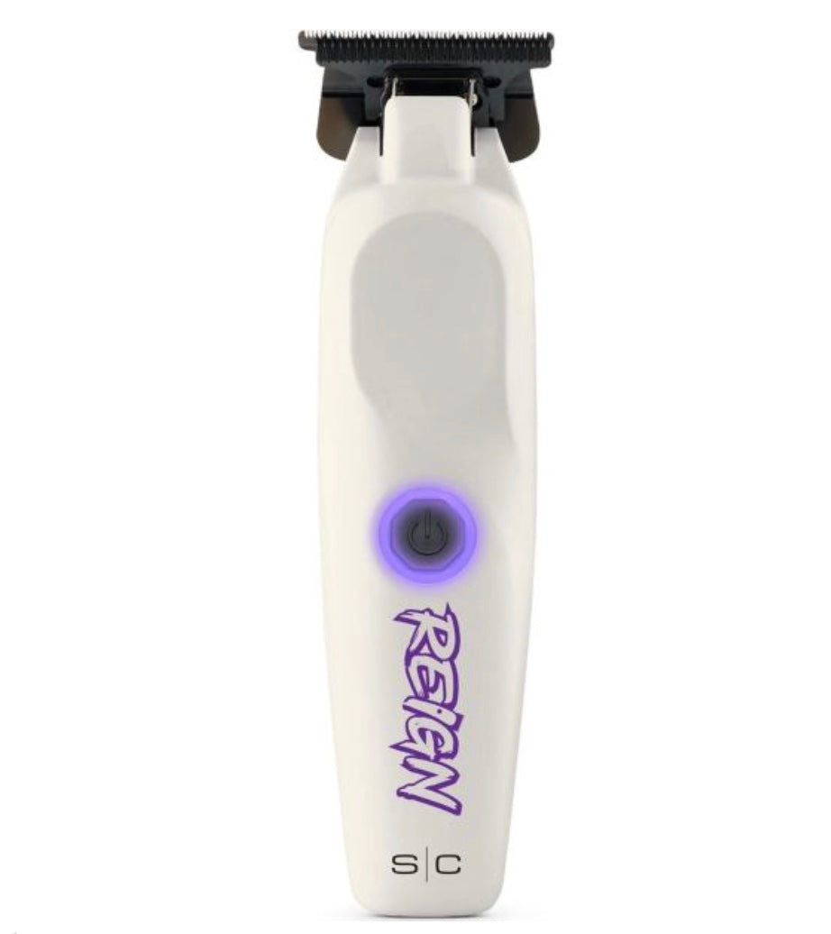 SC Reign Trimmer