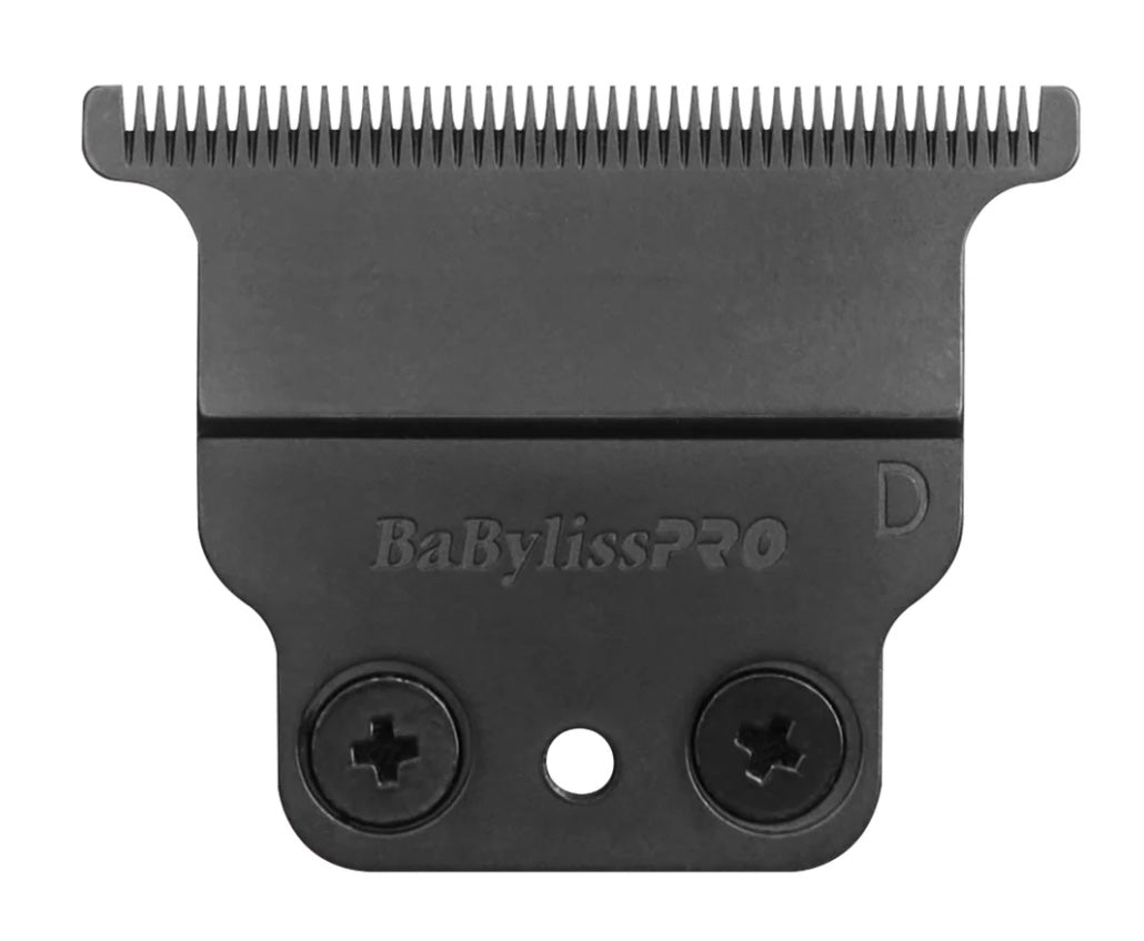 Tomb45 & Babyliss Trimmer Blade