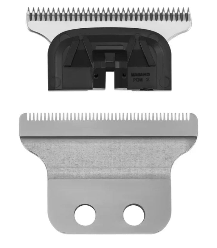 Homie Replacement Blade