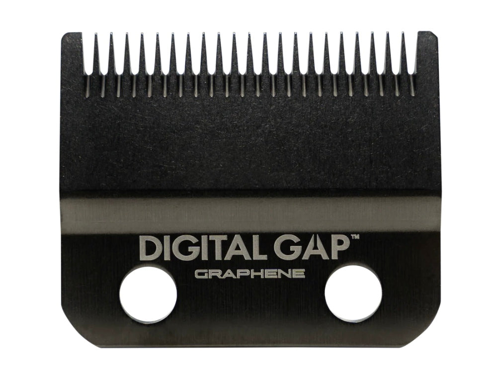 Ambassador Fade Blade