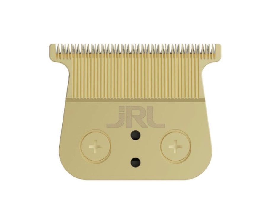 EZ Gap Gold Trimmer Blade