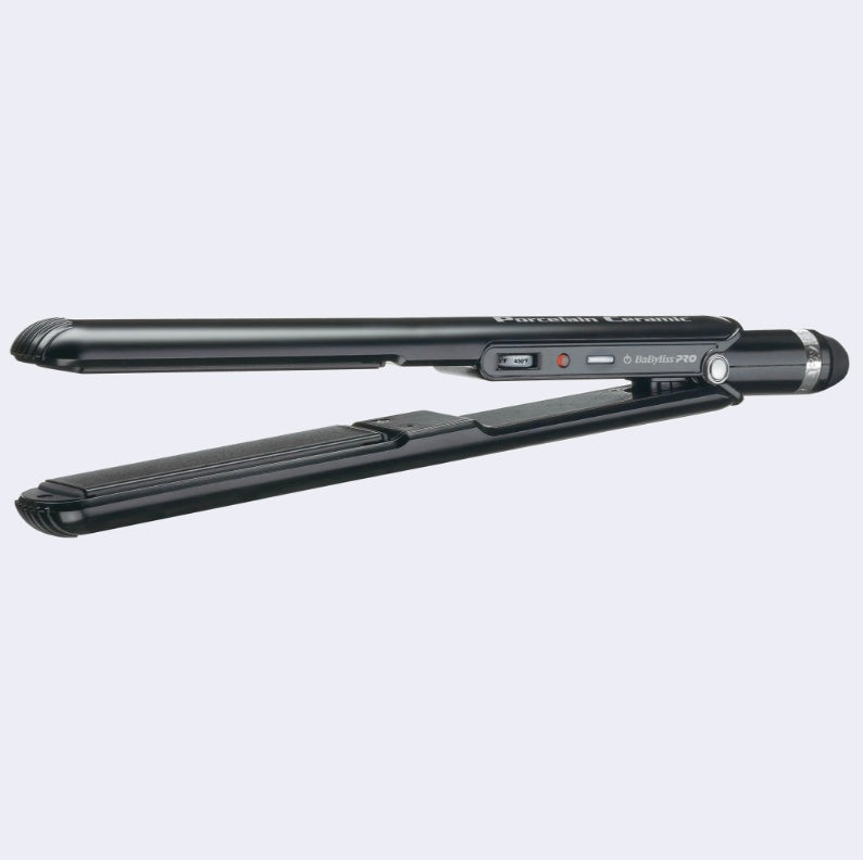 Ceramic Flat Iron - 1 Inch