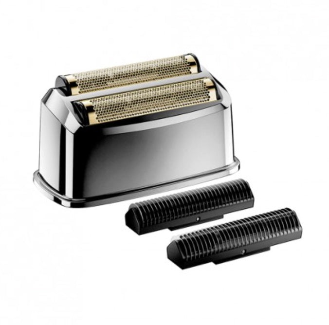 Profoil 2.0 - Replacement Foil