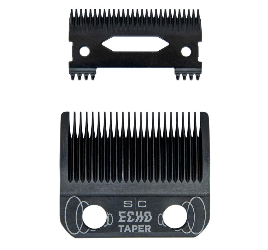 Echo Taper Blade