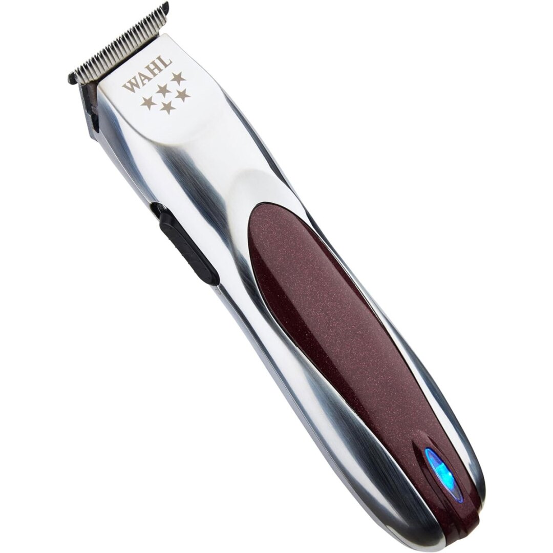 Wahl Professional A•lign Cordless Trimmer