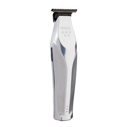 Wahl Professional 5 Star Series Hi-Viz Trimmer
