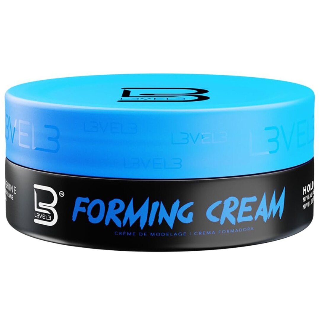 L3 Level 3 Forming Cream 150ML