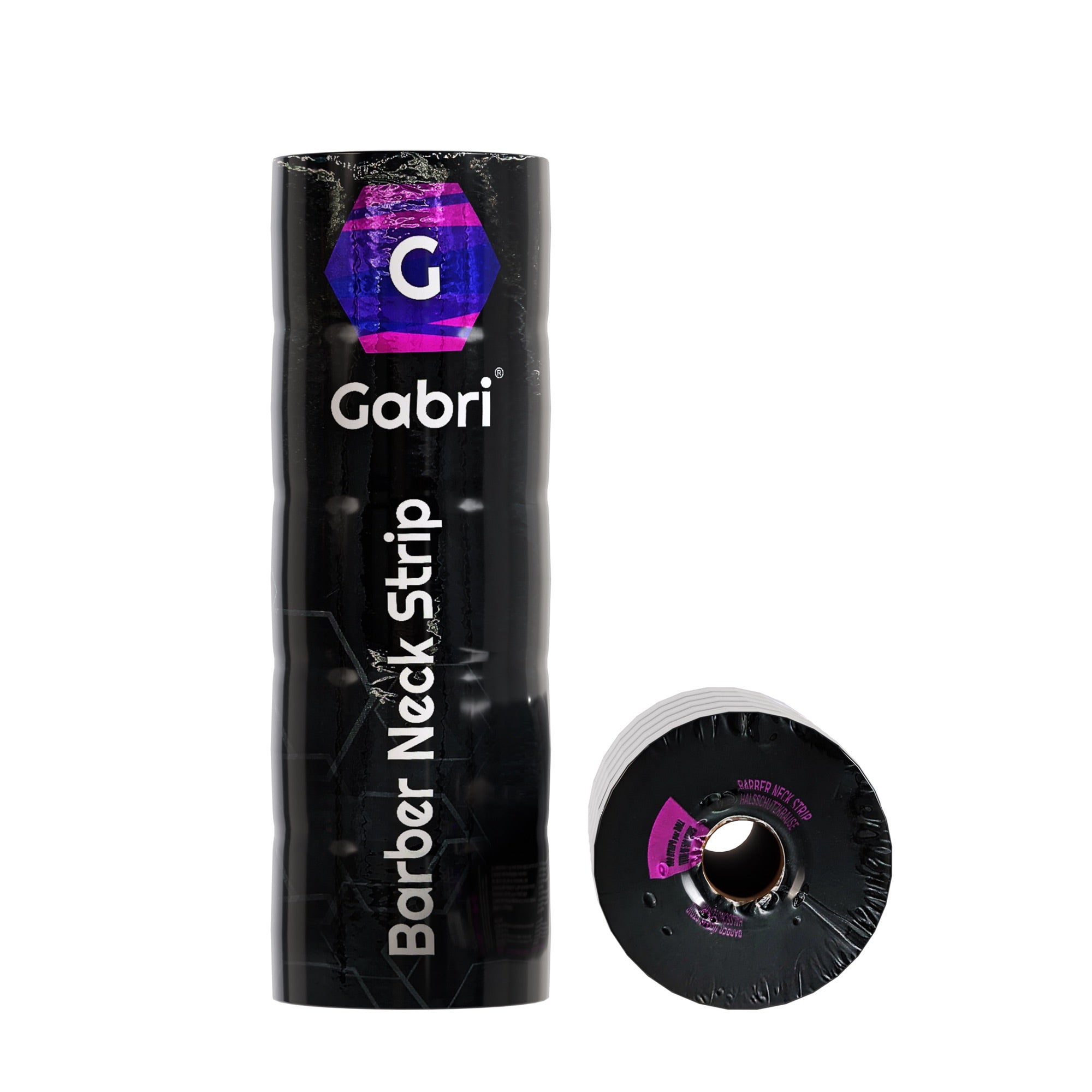 Gabri Professional - Barber Neck Strip