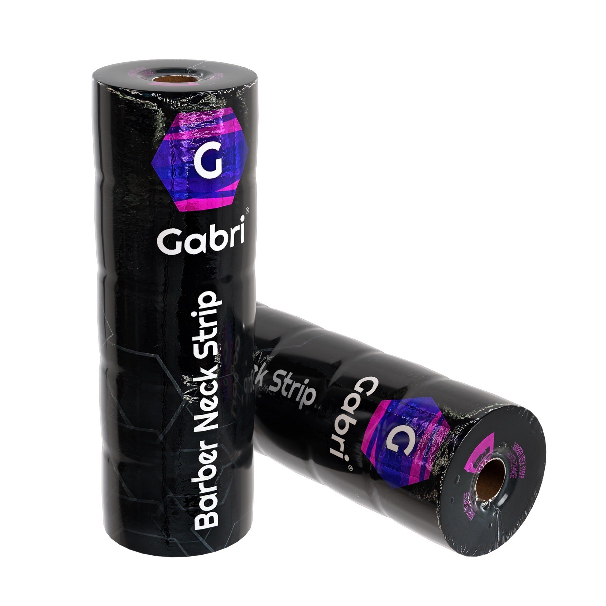 Gabri Professional - Barber Neck Strip