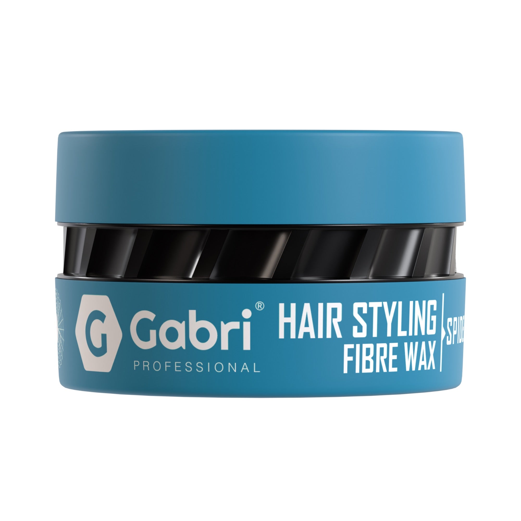 Gabri Professional - Hair Styling - Fibre Wax Spider