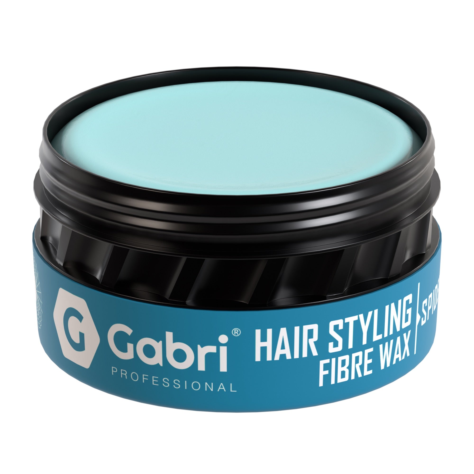 Gabri Professional - Hair Styling - Fibre Wax Spider