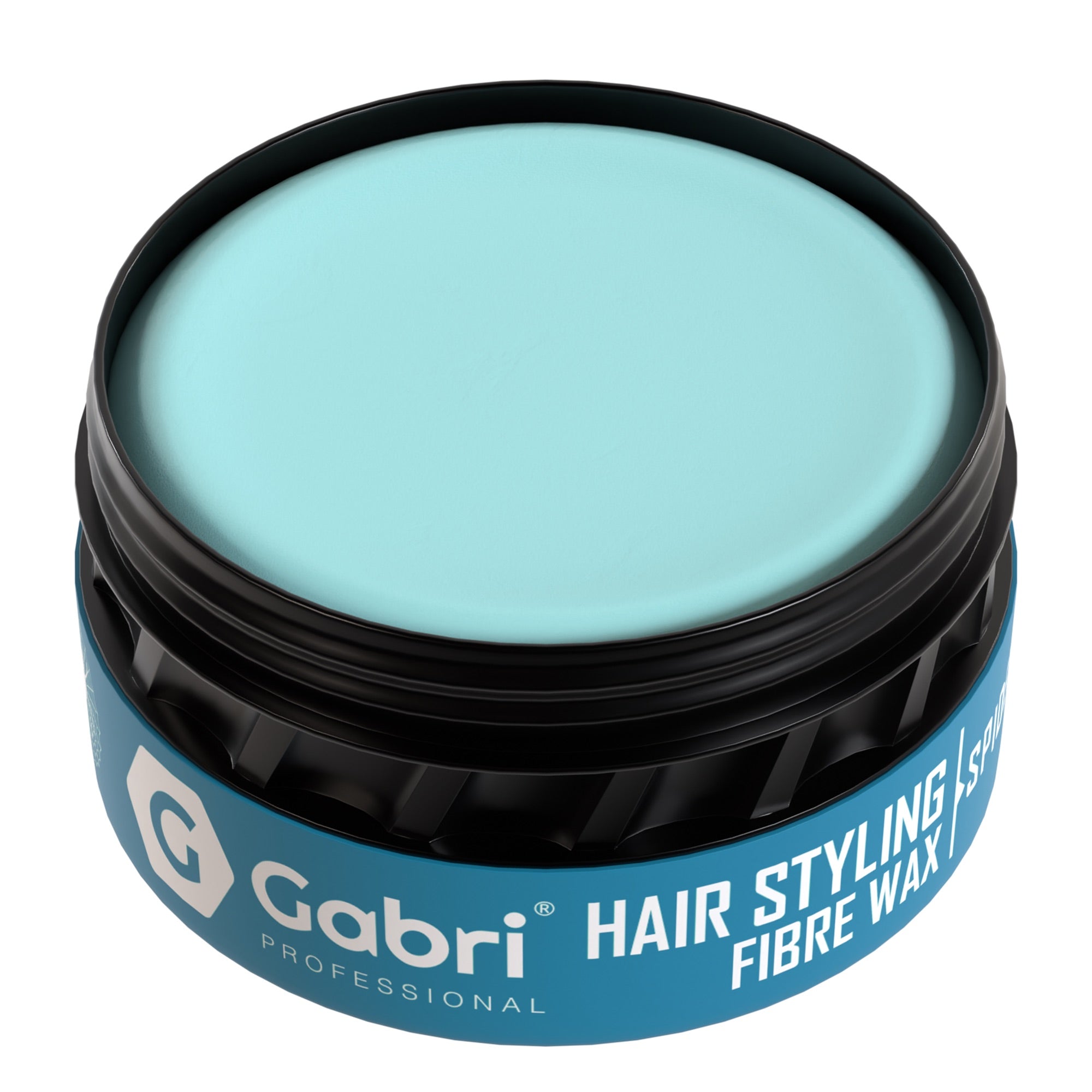 Gabri Professional - Hair Styling - Fibre Wax Spider