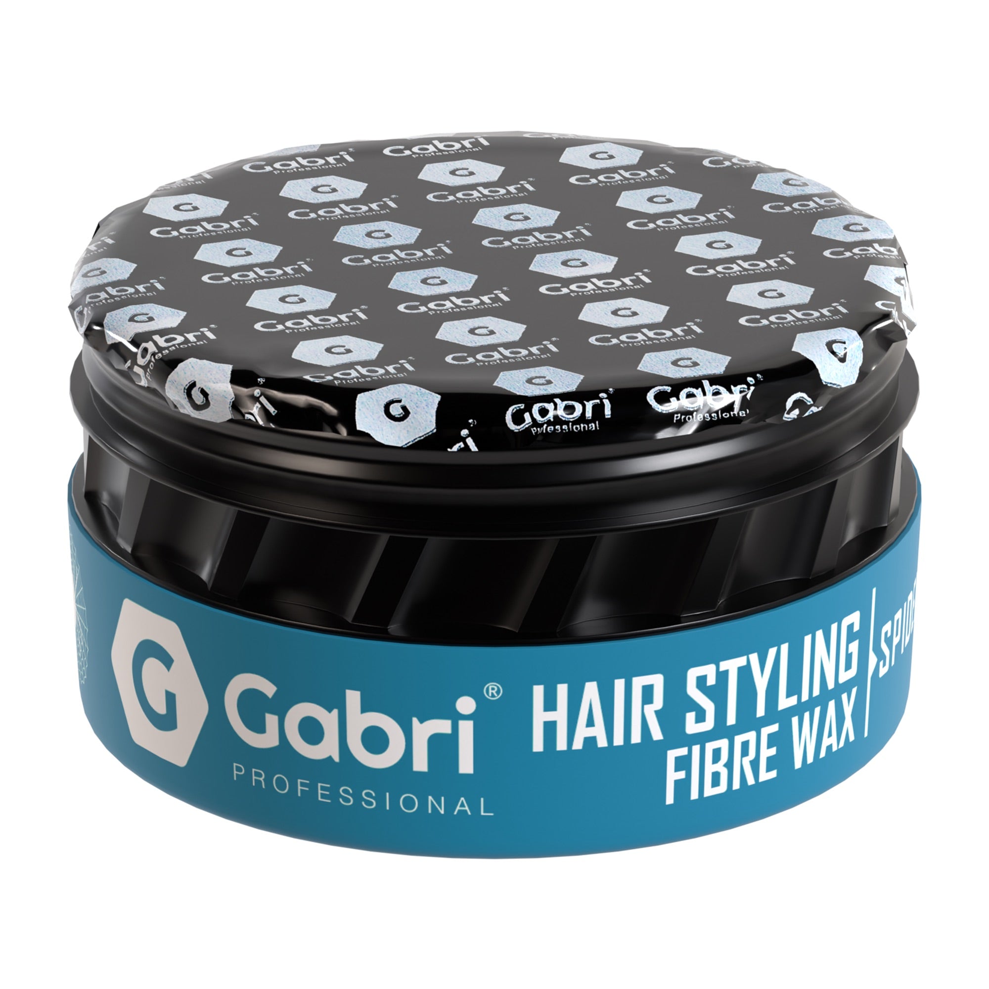 Gabri Professional - Hair Styling - Fibre Wax Spider