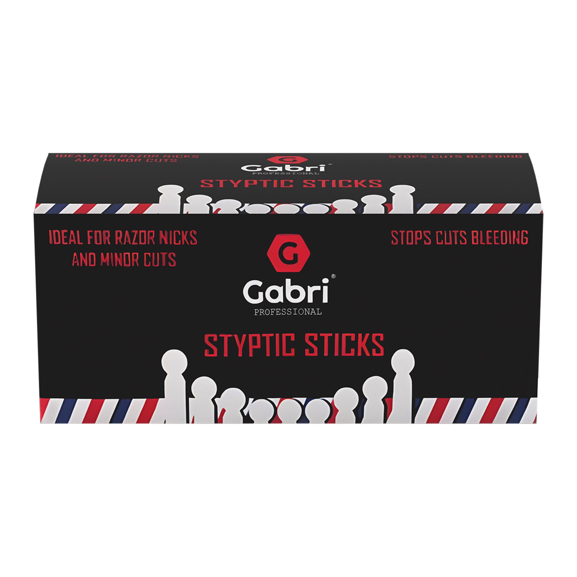 Gabri Professional - Styptic Sticks