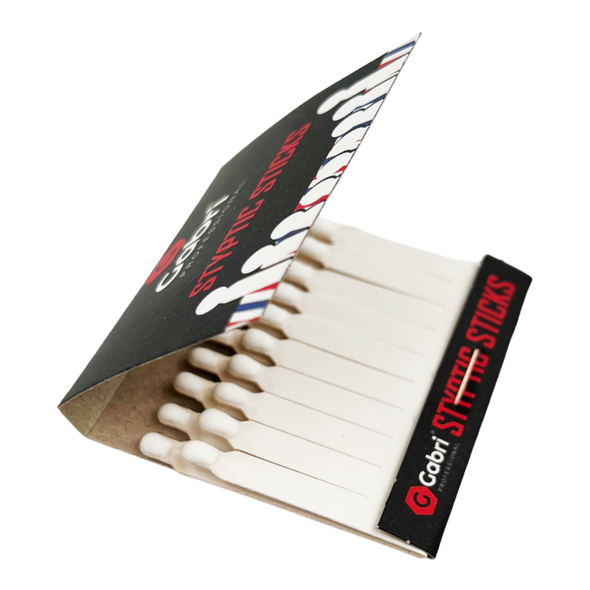 Gabri Professional - Styptic Sticks