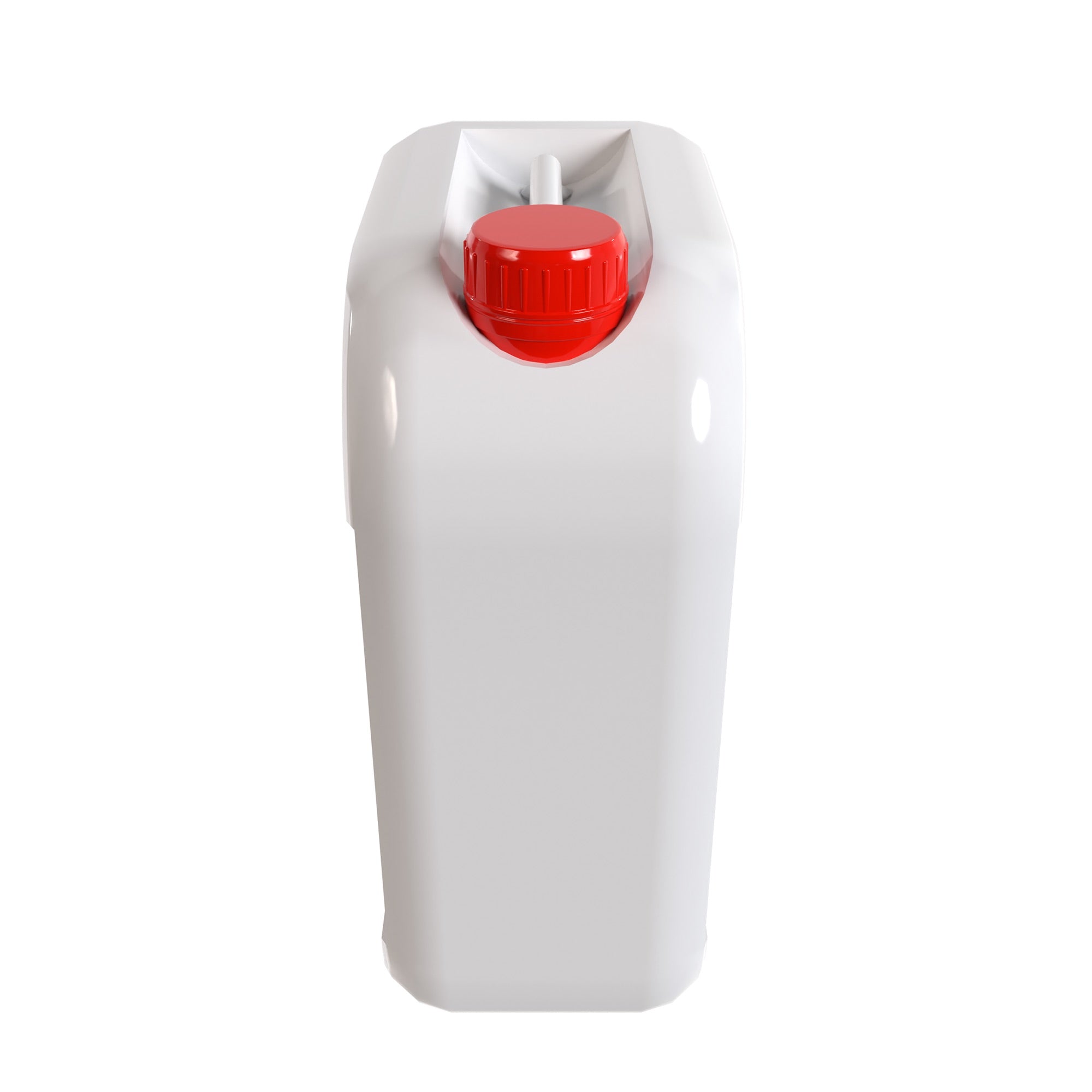 Gabri Professional - Shampoo - Banana