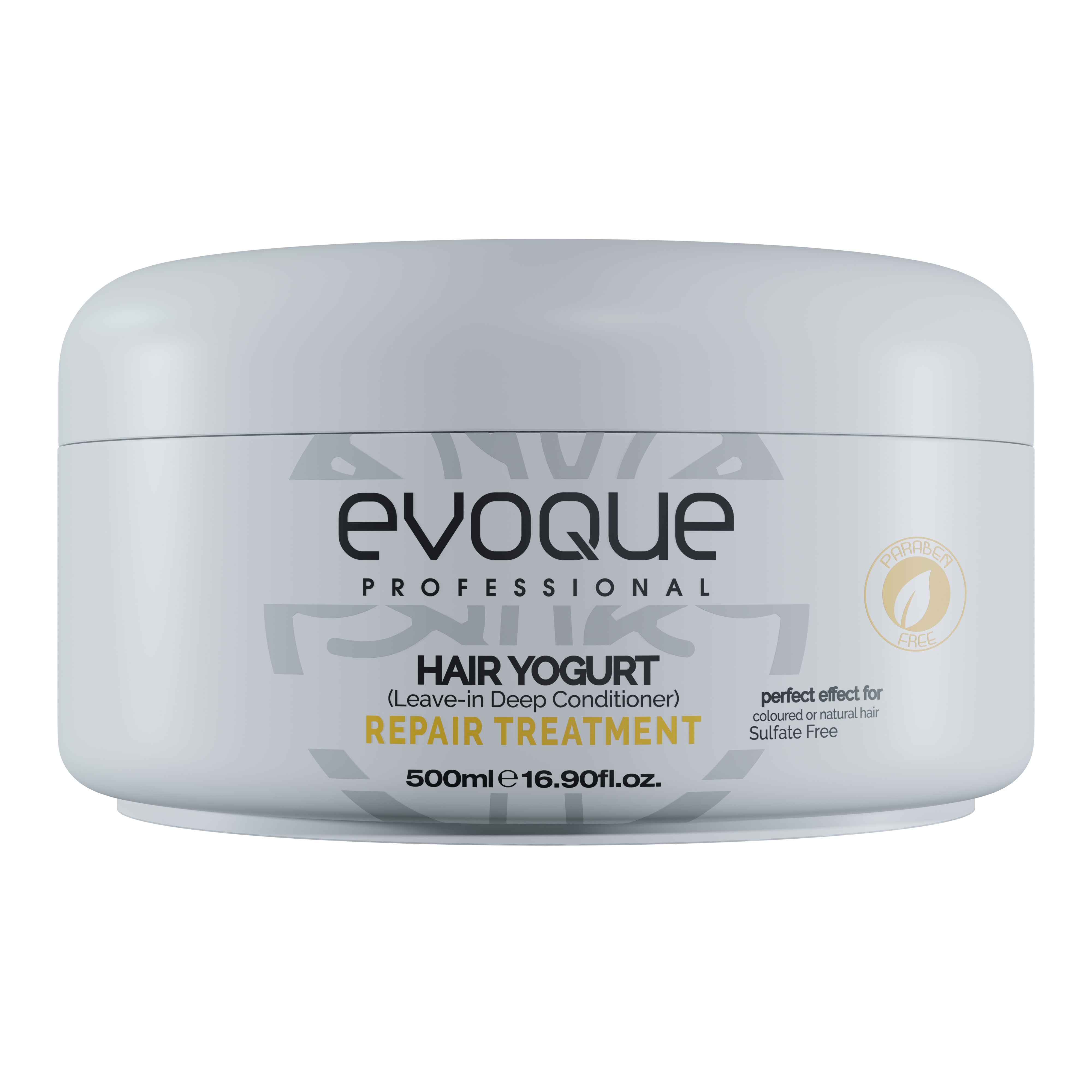 Milk Therapy Together