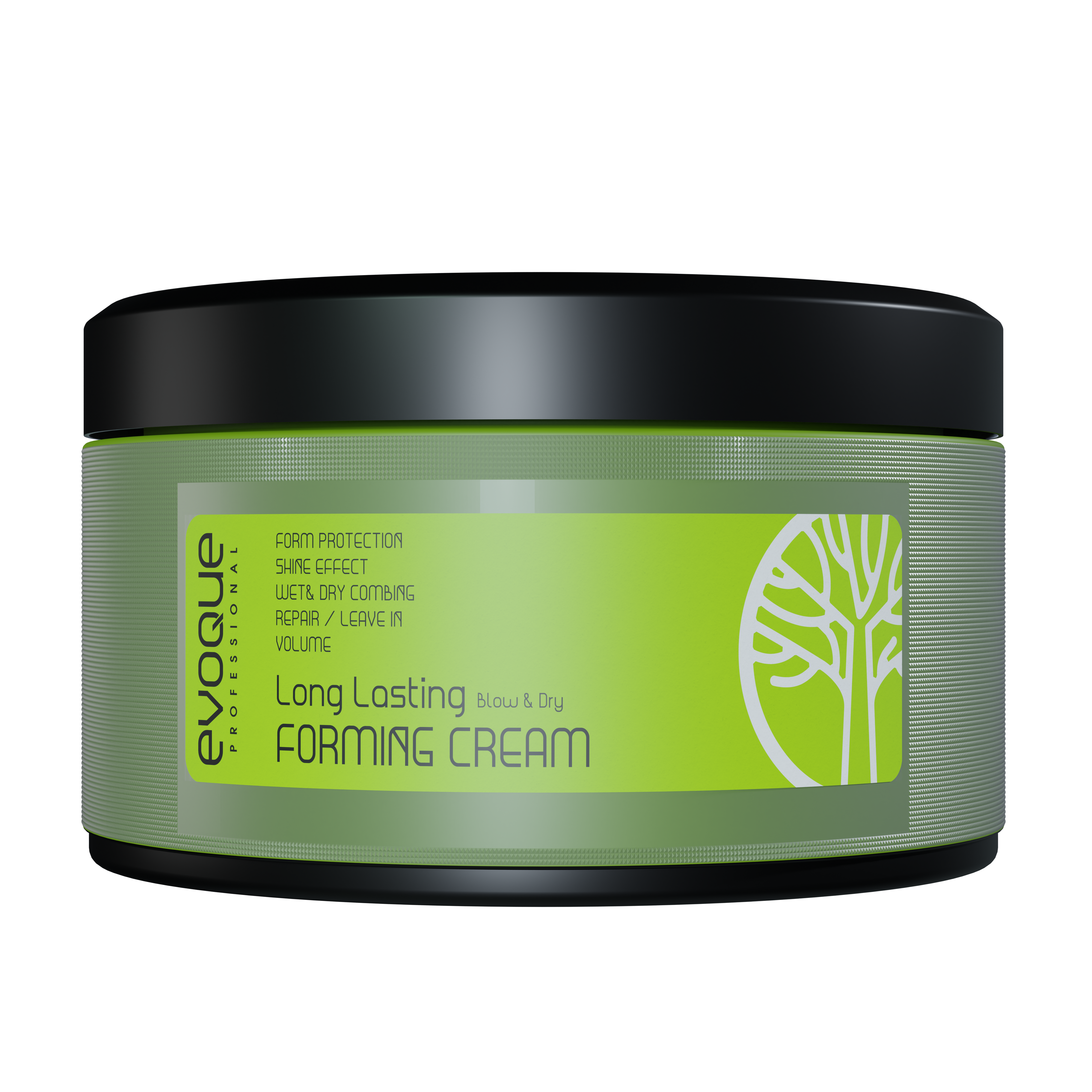 Forming Cream 150ml (5.07oz)