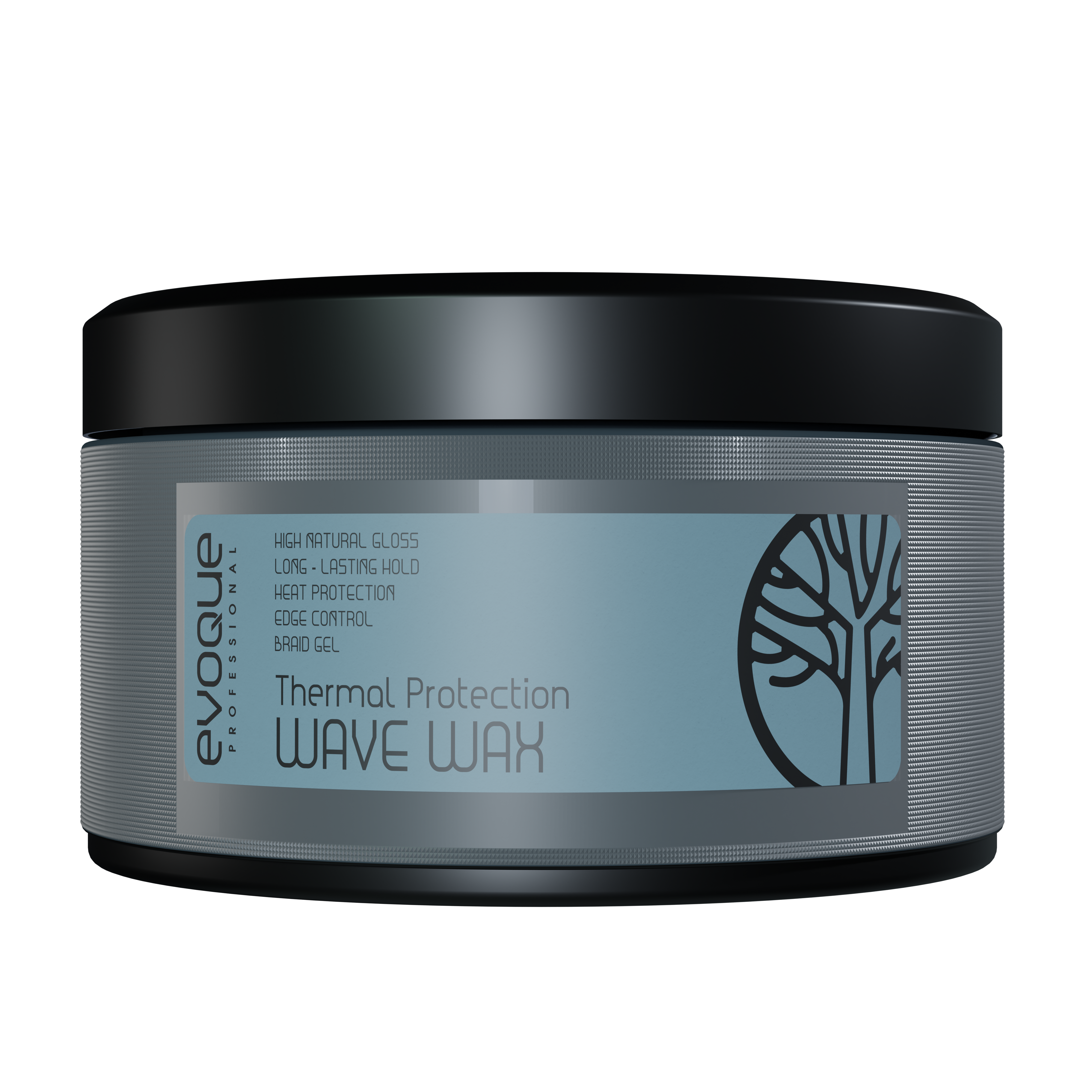 Wave Wax 150ml (5.07oz)