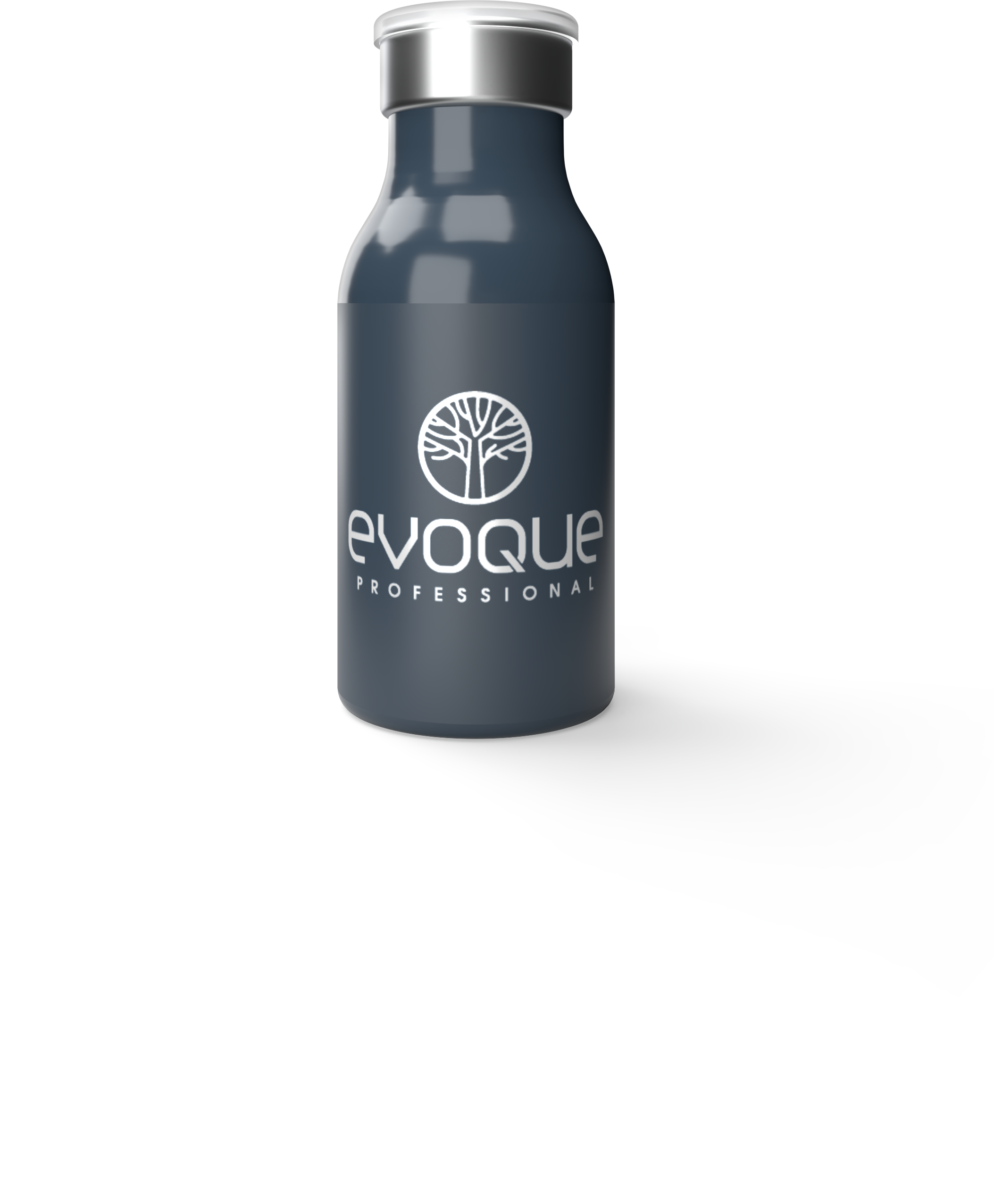 Scalp Recovery Anti Hair-Loss Serum