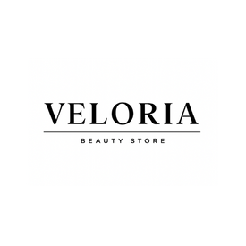 veloriabeautyus