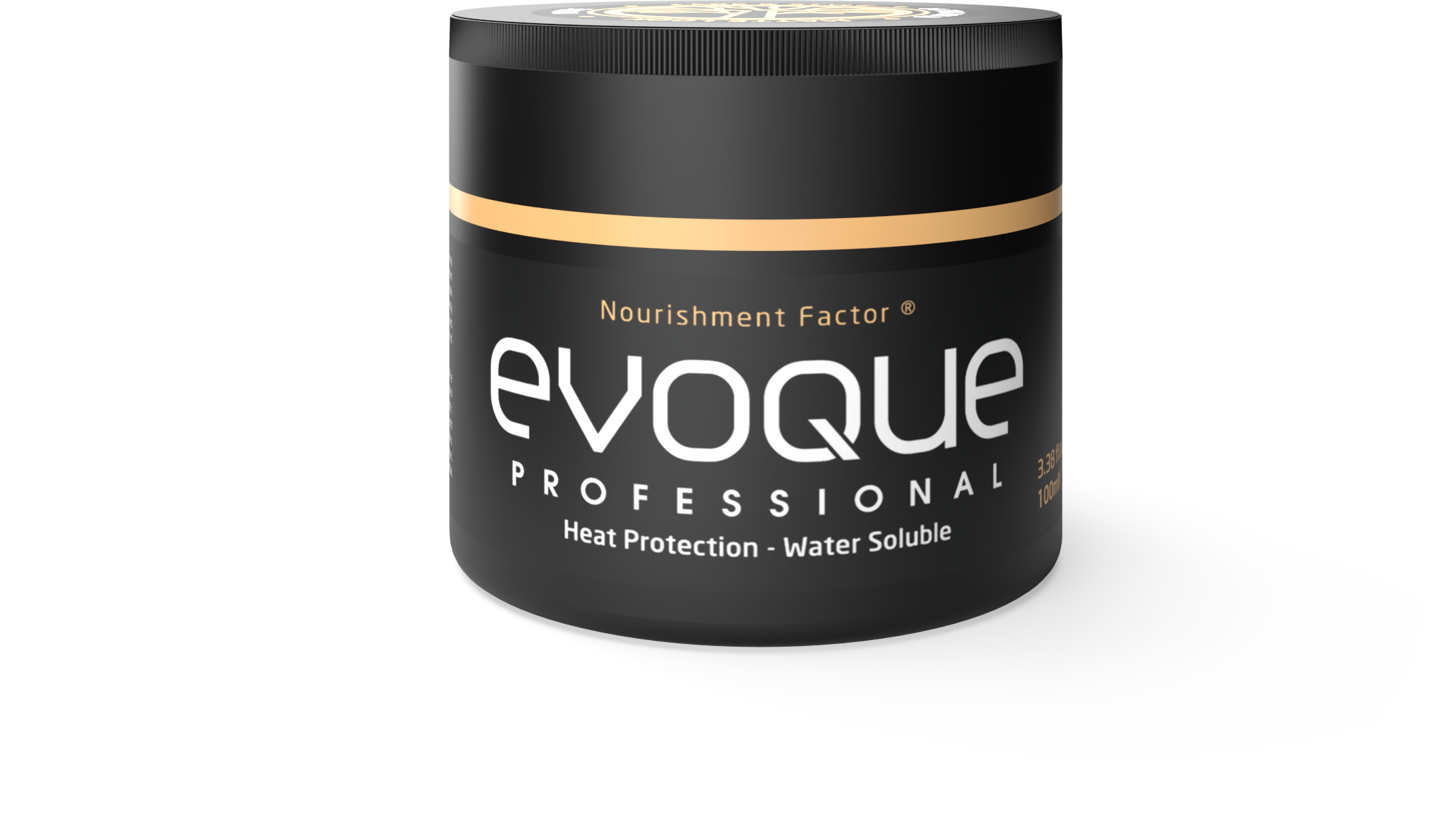 STYLING MATTE ULTRA HOLD