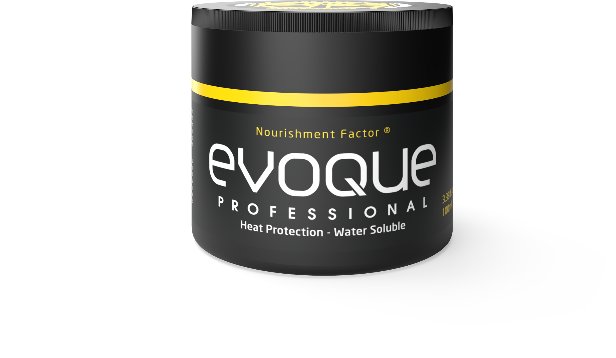 STYLING POMADE ULTRA HOLD